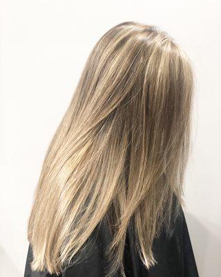 Ginapetermansalon.com