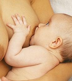 La Leche League