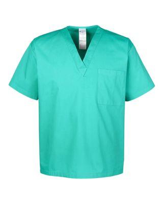 Scrubs / Medical Uniforms