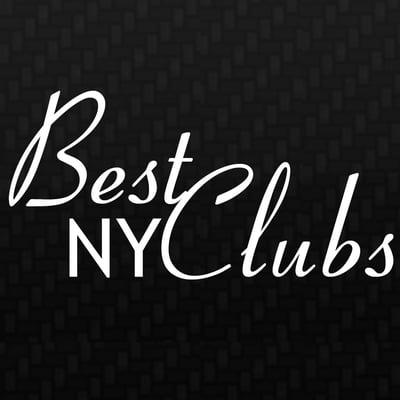 Best Clubs in Nyc