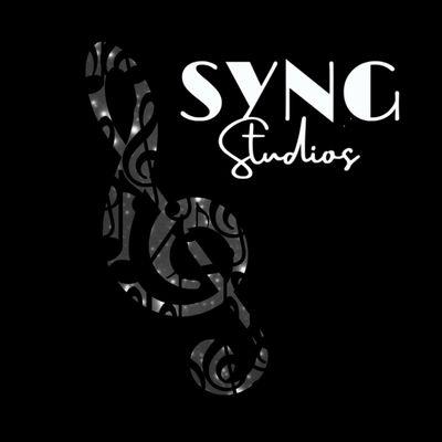 Syng Studios