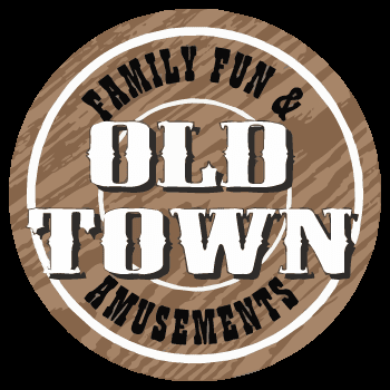 Old Town Logo