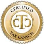 Certified Tax Planner