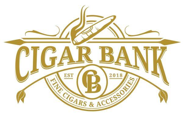 The Cigar Bank