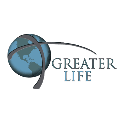 Greater Life Church