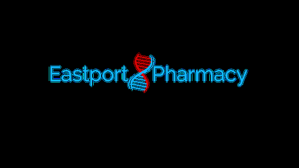 Eastport Pharmacy