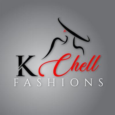 K'Chell Fashions &Salon