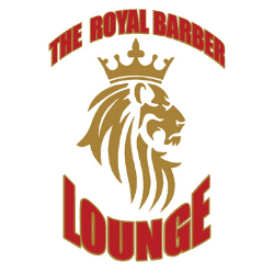 The Royal Barber Lounge