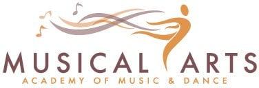 www.musicalarts.org