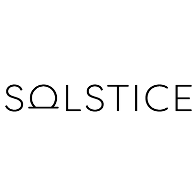 Solstice