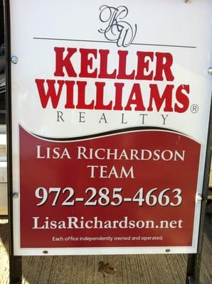 Rowlett, Rockwall. Heath.Wylie.Sachse,Murphy ,Lucas Real Estate Experts