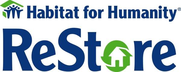 Habitat for Humanity of Taos ReStore