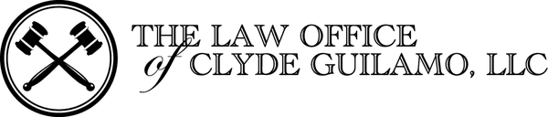 Law Office of Clyde Guilamo, LLC