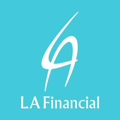 LA Financial Credit Union