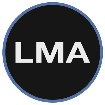 LMA Film and Video