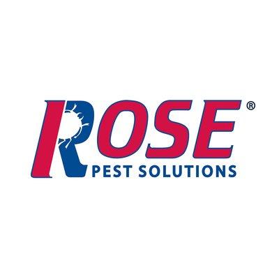 Rose Pest Solutions