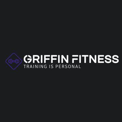 Griffin Fitness