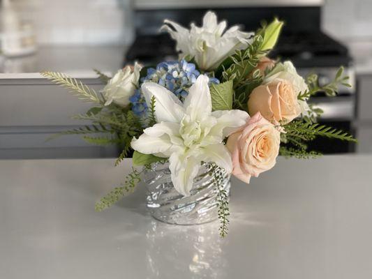 Southlake Florist and Gifts