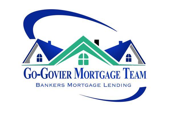 We do what most lender can't do and of course the easy stuff too, VA, FHA, Conventional, NON agency, hard money soft money. We GO~!