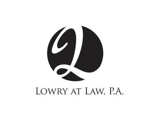 Lowry at Law
A Better Kind of Law