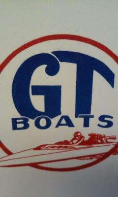 GTboats.com