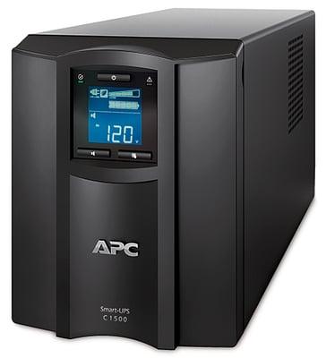 APC - UPS and many other network products