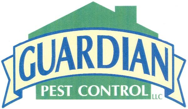 Guardian Pest Control