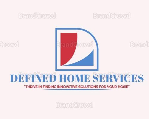 Defined Home Services