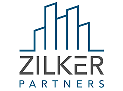 Zilker Partners