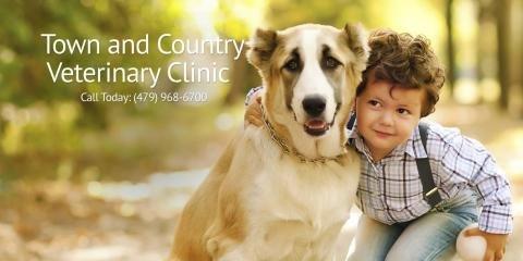 River Valley Veterinary Emergency Service