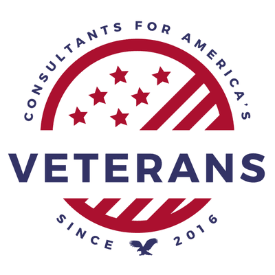 Consultants For America's Veterans