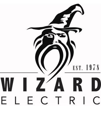 Wizard Electric 40 years of business!