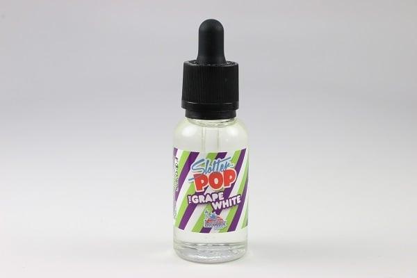 We work hard to bring our customer the best E Juice possible. Amazing Flavors.