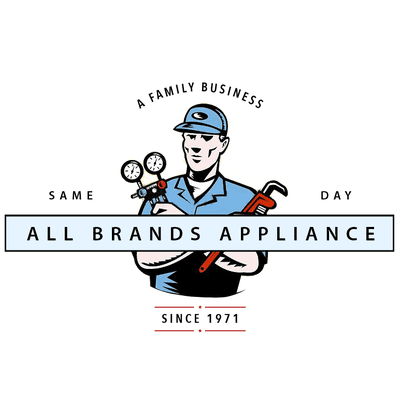 www.allbrandsappliances.net
 dryerrepair
 washerrepair
 refrigeratorrepair
 dishwasherrepair