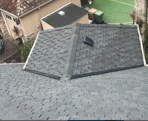 At Top Flight Roofing, we are dedicated to providing exceptional roofing solutions tailored to your every need.