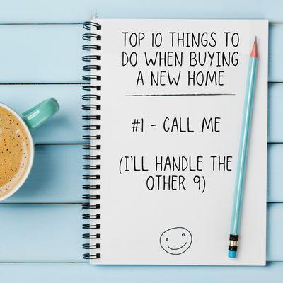 Are you looking to buy a home this year?