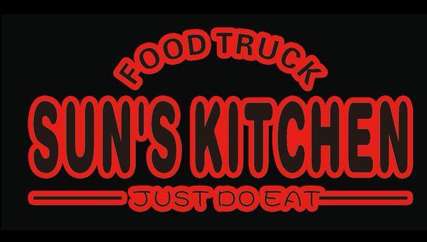 Food Truck Name