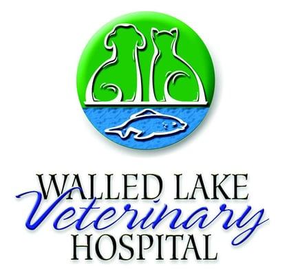 Walled Lake Veterinary Hospital