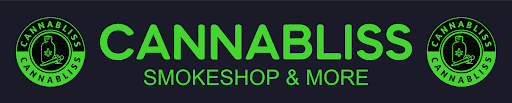 Cannabliss Smokeshop & More