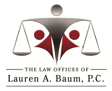 Law Offices Of Lauren A Baum