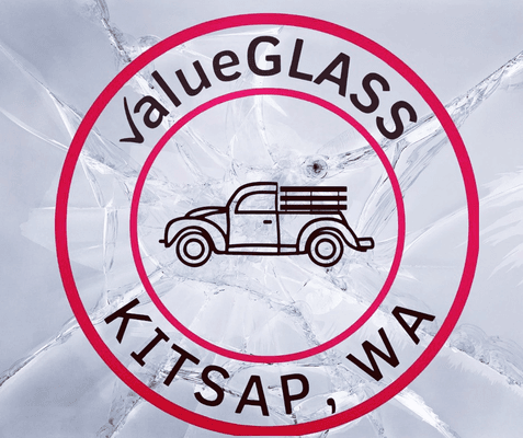 valueGLASS