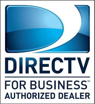 We specialize in DirecTV for bar, restaurants and offices.