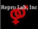 Repro Lab