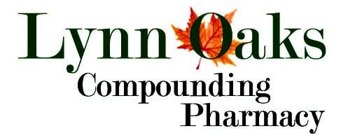 Lynn Oaks Compounding Pharmacy