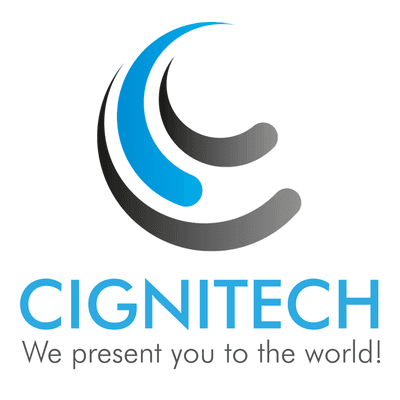 Cignitech