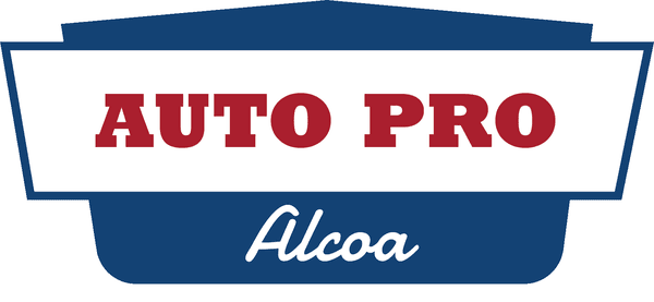 AutoPro Alcoa