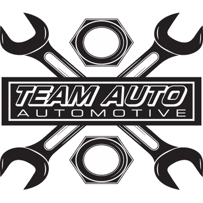 Team Automotive Service