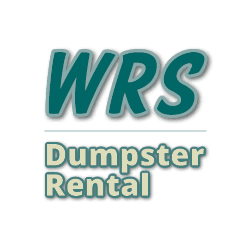 Dumpster rental Service King Of Prussia, Pa