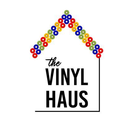 The Vinyl Haus