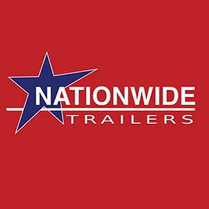 Nationwide Trailers, the Largest PJ Trailers dealer in the USA.